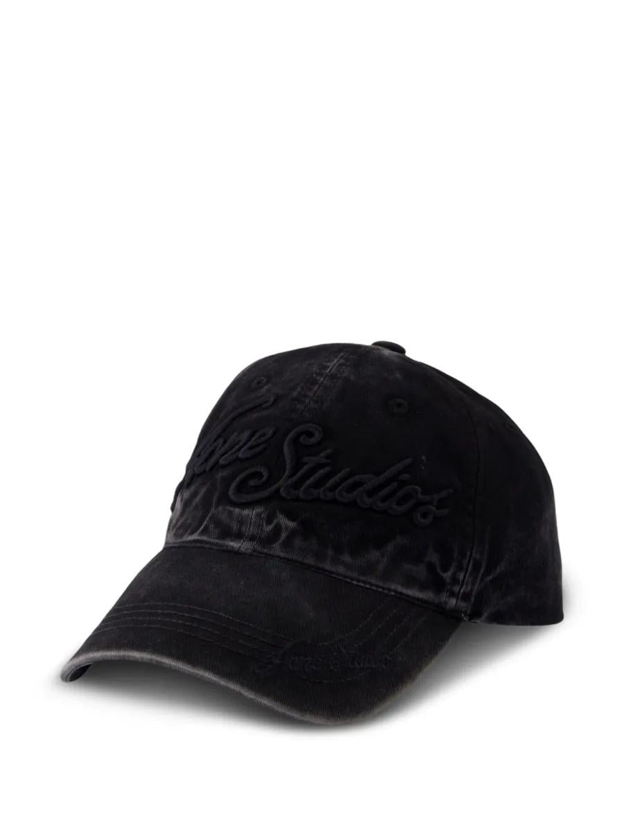 Acne Studios Hat