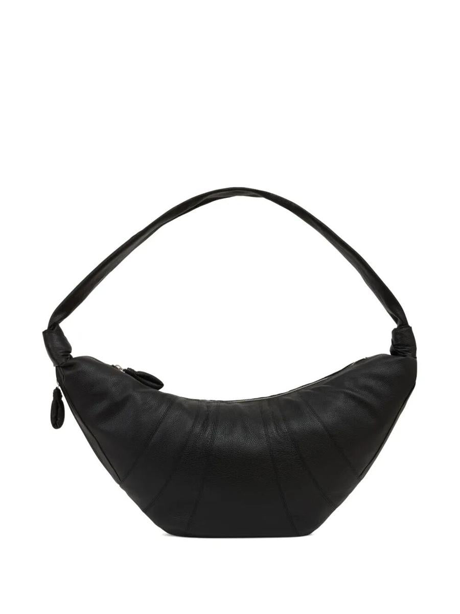 Lemaire Large "Croissant" Bag Bags
