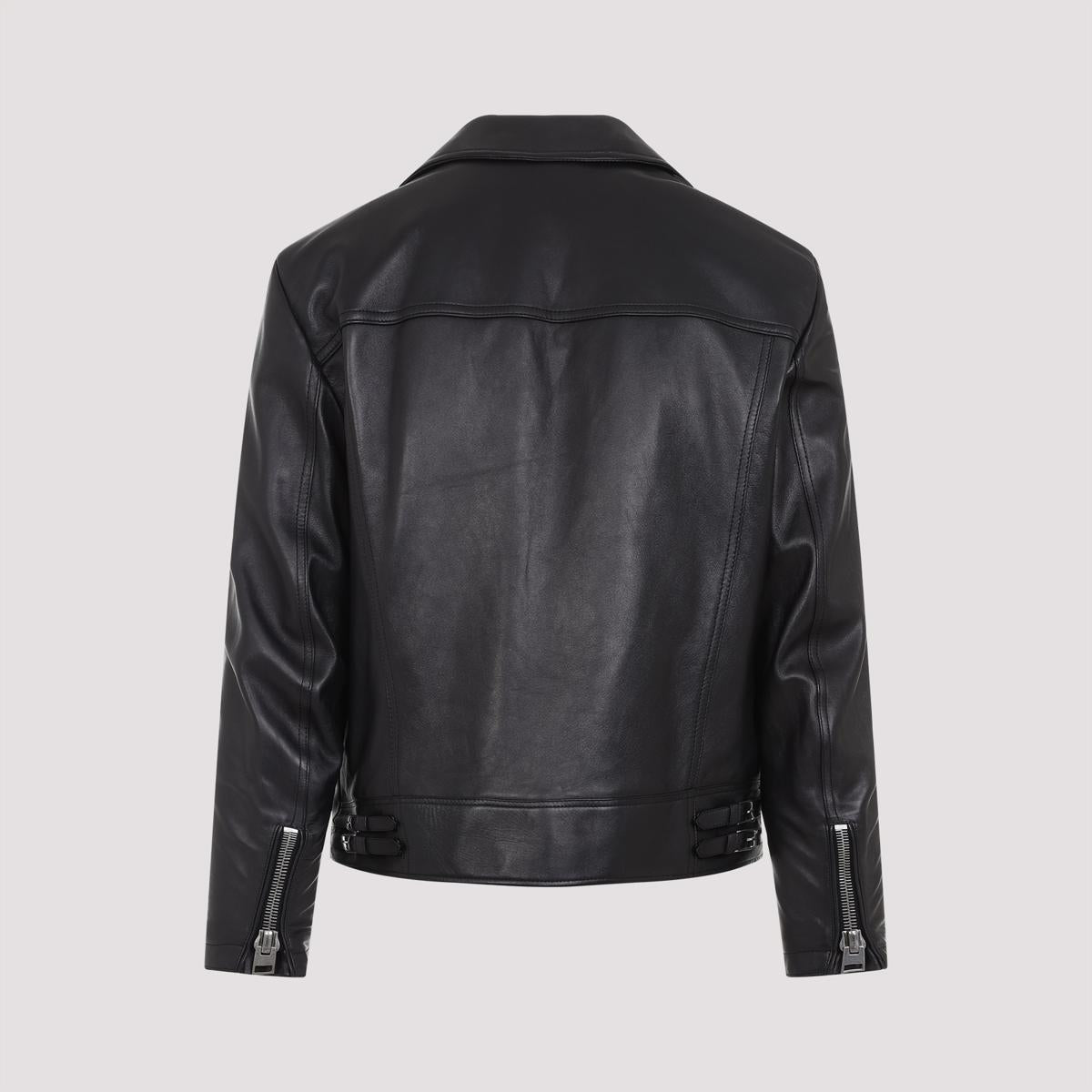 Tom Ford Jacket