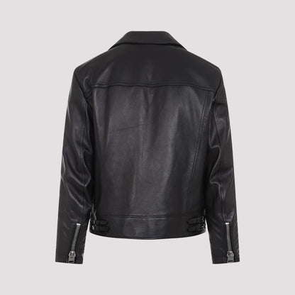 Tom Ford Jacket
