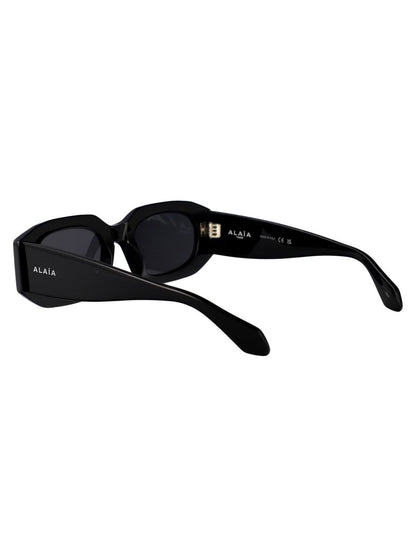 Alaïa Sunglasses