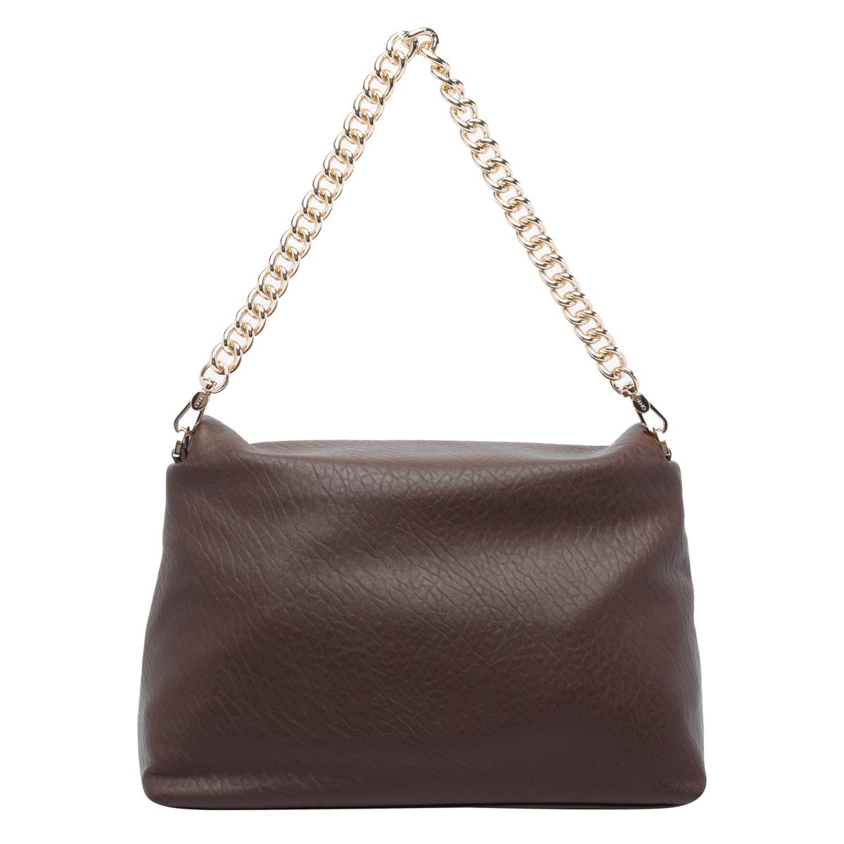 Liu Jo Bags