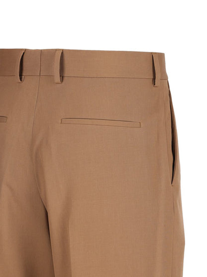 Fendi Pants