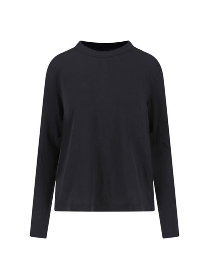 James Perse T-Shirts And Polos