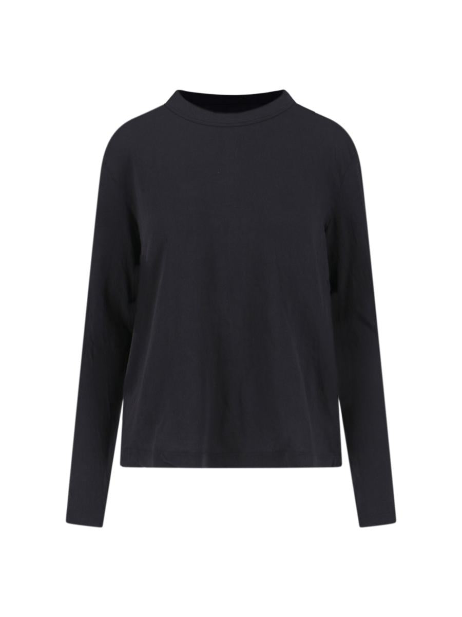 James Perse T-Shirts And Polos