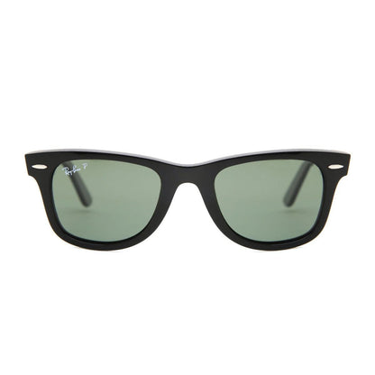 Ray-Ban Rb2140 Wayfarer Sunglasses