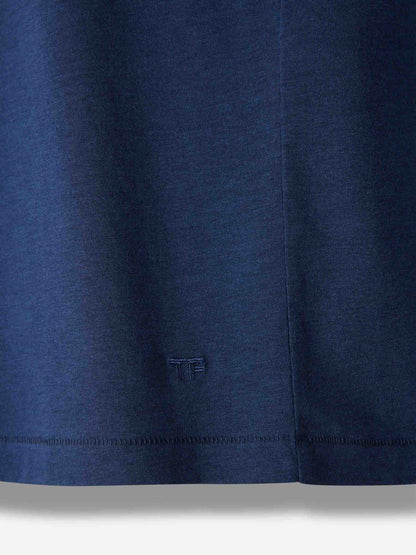 Tom Ford High-Quality T-Shirt