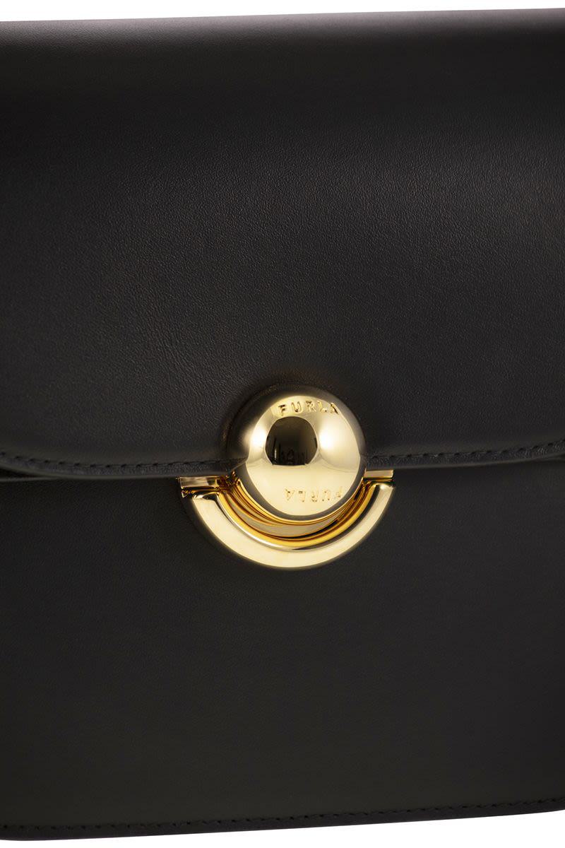 Furla Sfera S - Cross Body Bag