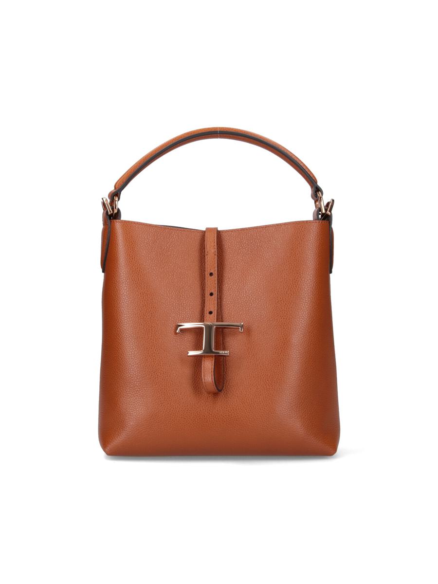 Tod'S Bags