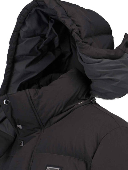 Dolce & Gabbana Jackets