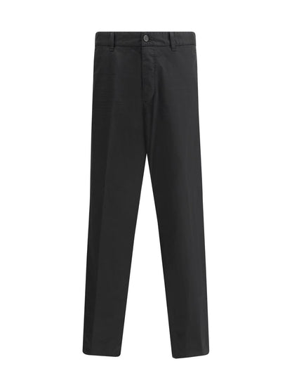 DSQUARED2 Pants