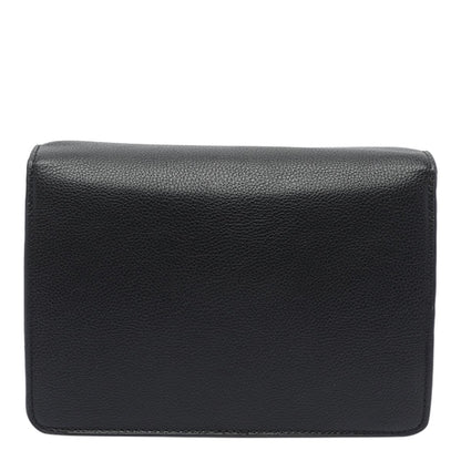Liu Jo Bags