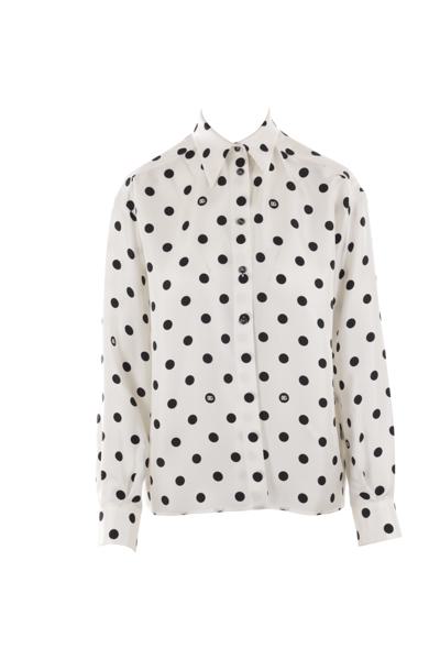 Dolce & Gabbana Shirts