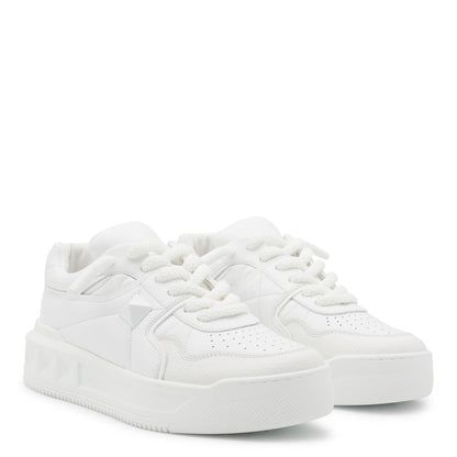 Valentino Garavani Sneakers
