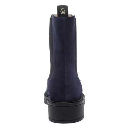 Stuart Weitzman Boots
