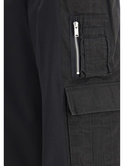 Undercover Pants