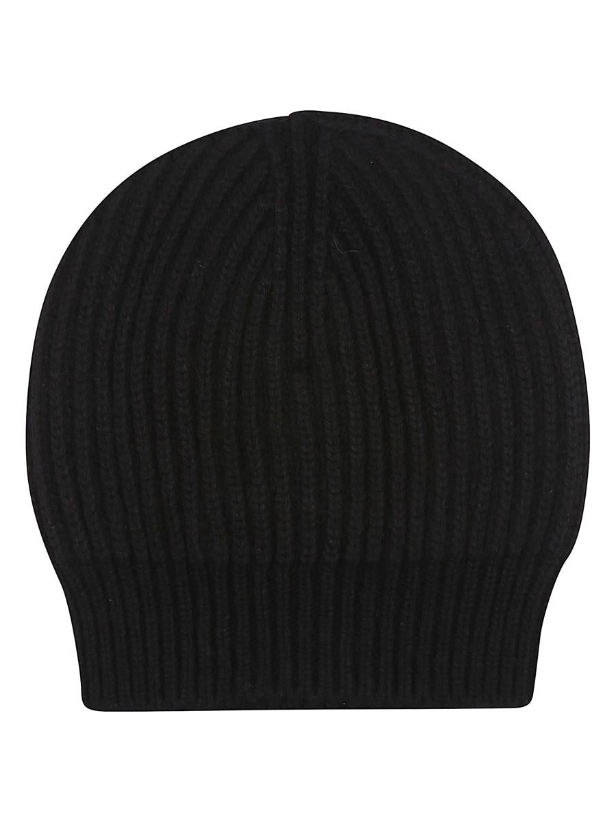 Aragona Hat