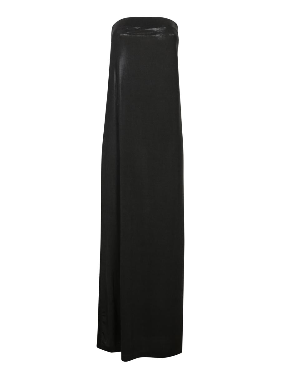 Norma Kamali Dresses