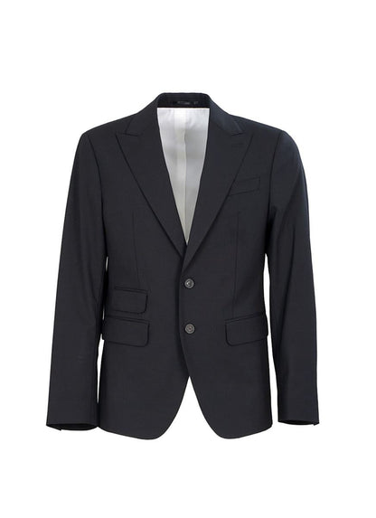 DSQUARED2 Topwear