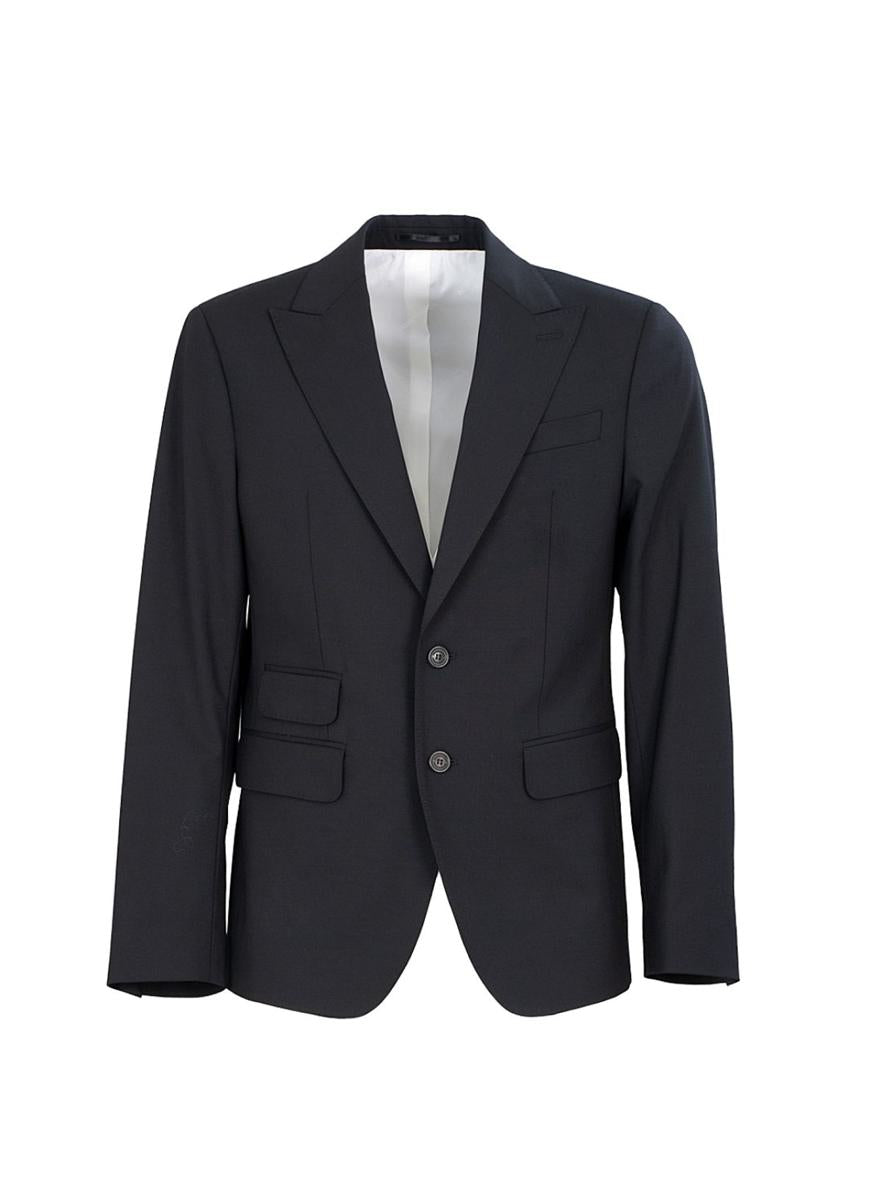 DSQUARED2 Topwear