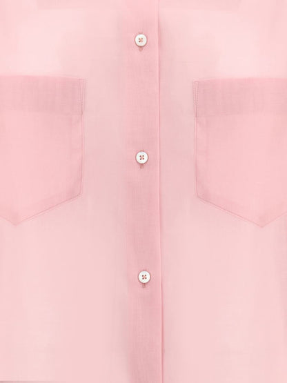 Sara Roka Shirts