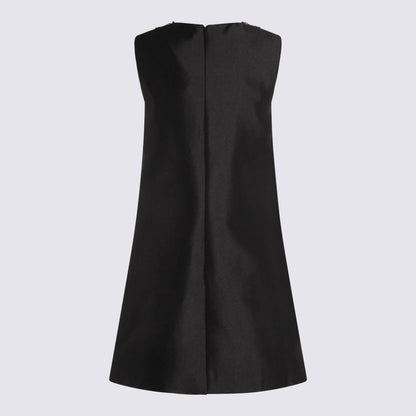 Self-Portrait Dresses