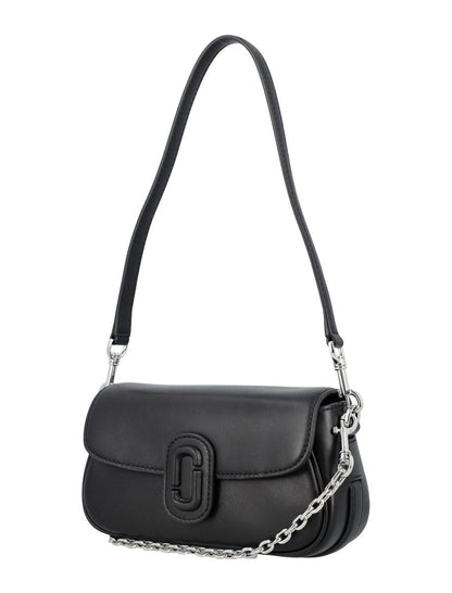 Marc Jacobs The Clover Shoulder Bag
