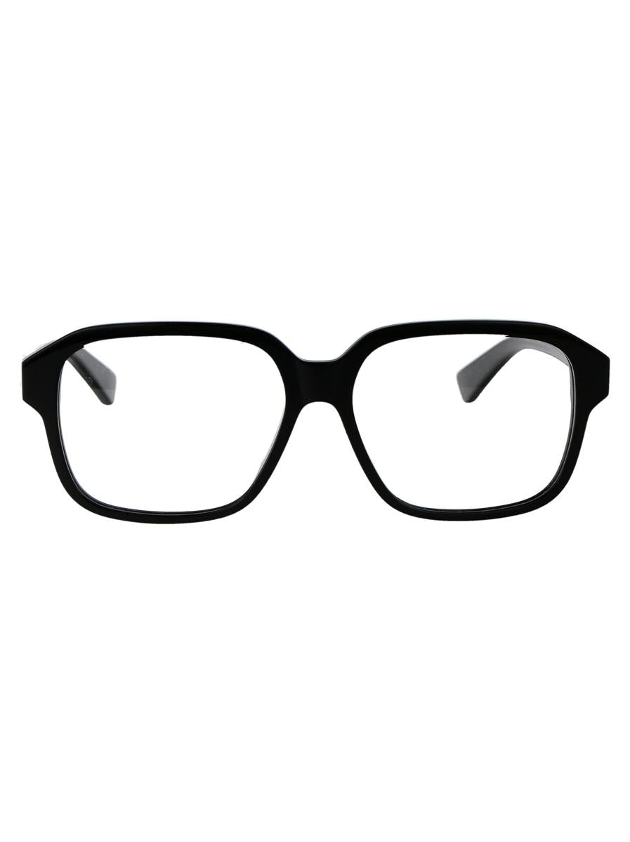Bottega Veneta Optical