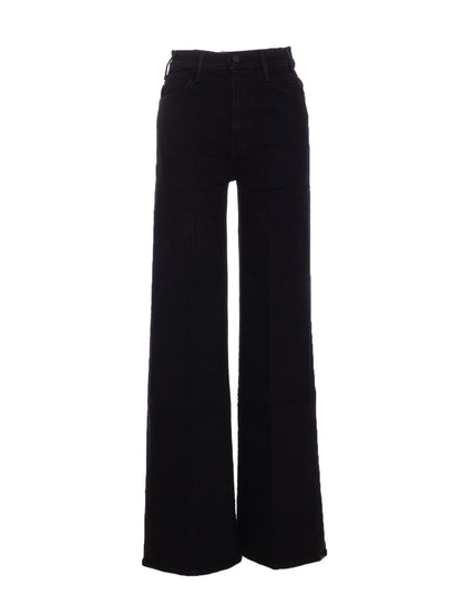 Mother Jeans