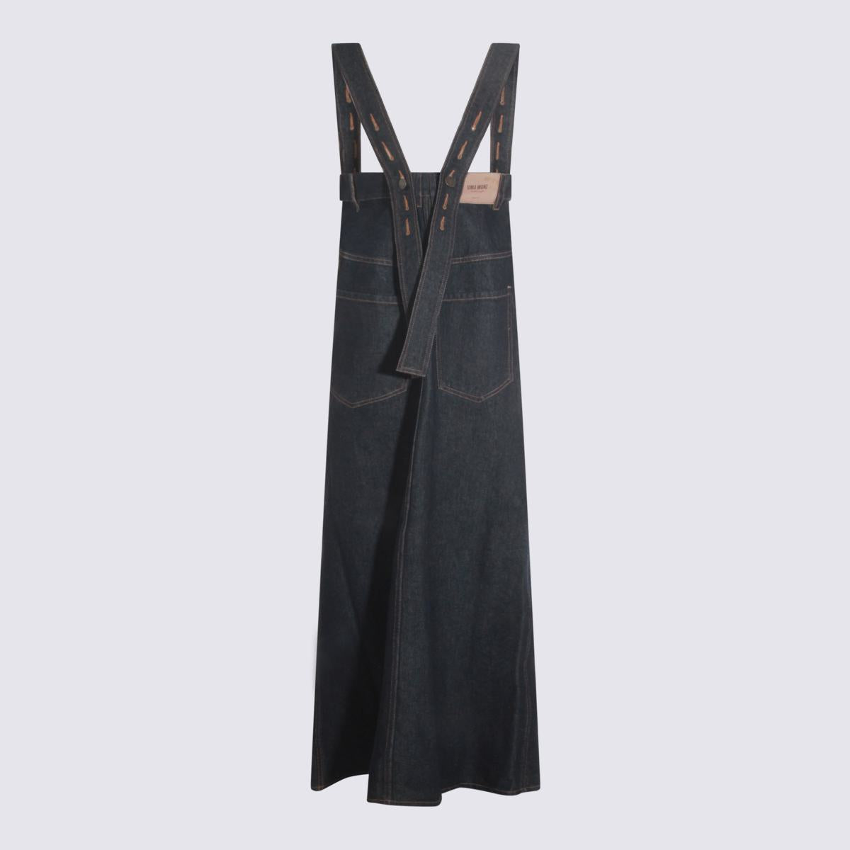 Uma Wang Skirts