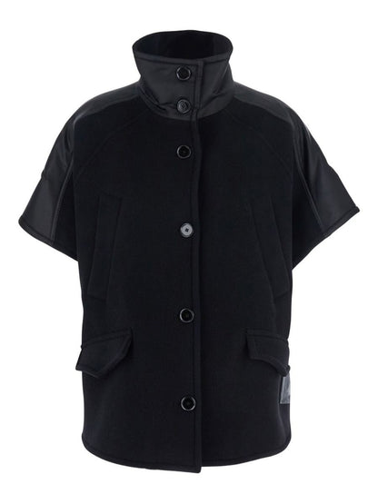 Pinko Jackets