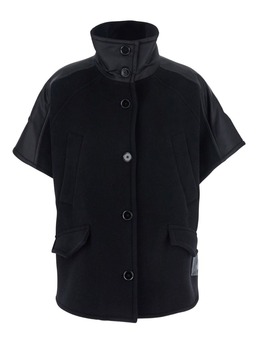 Pinko Jackets