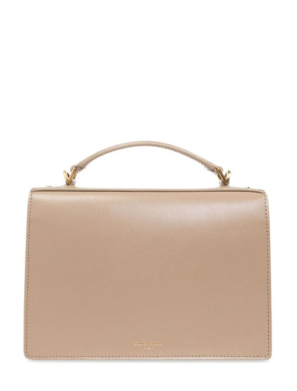 Golden Goose "Venezia" Handbag