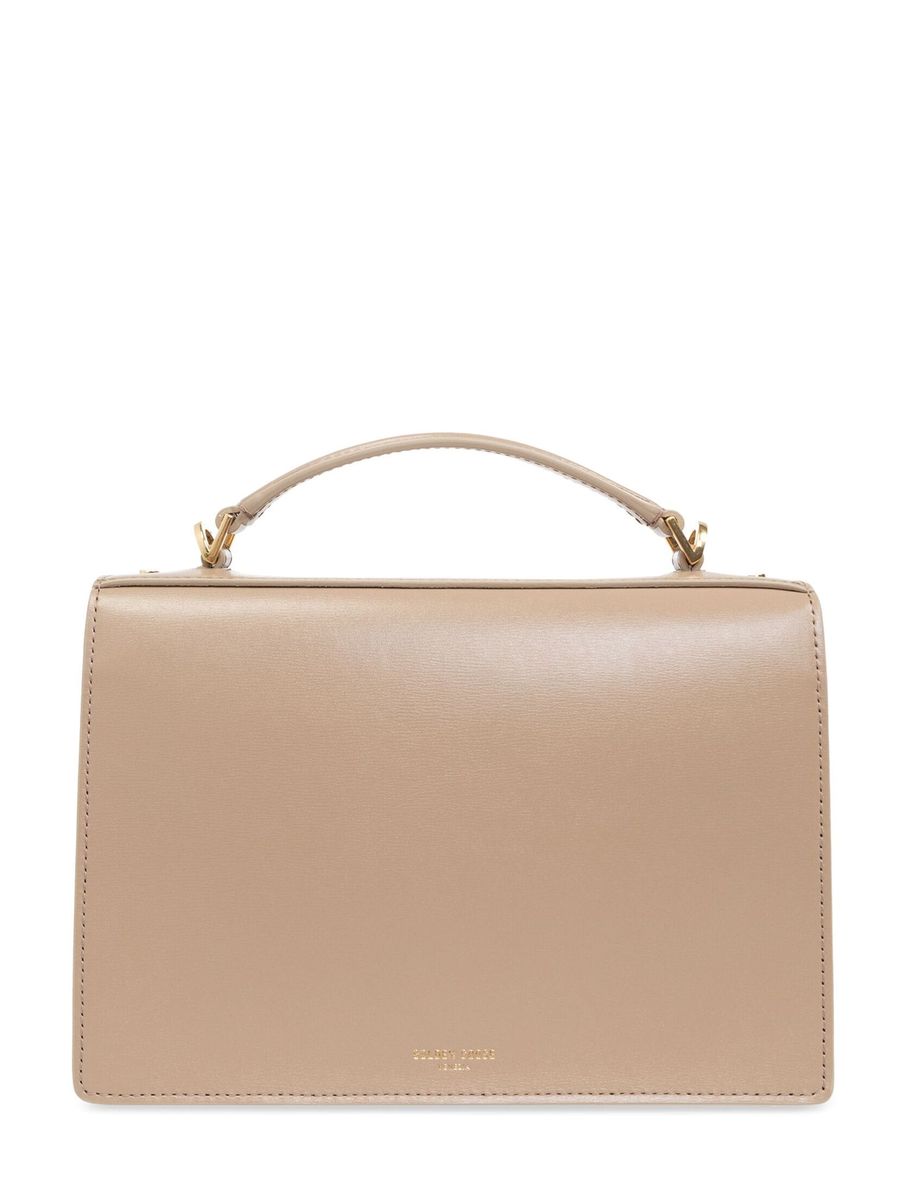 Golden Goose "Venezia" Handbag