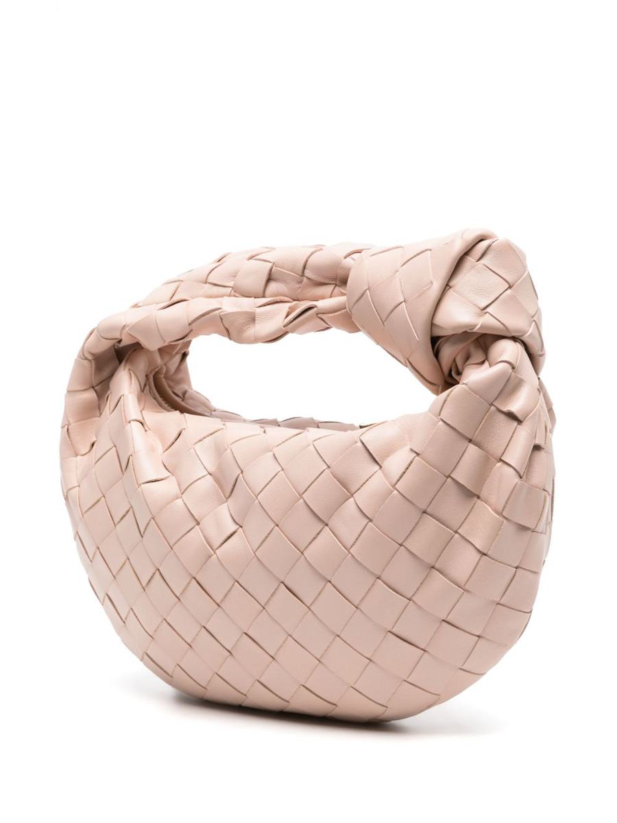 Bottega Veneta Bags