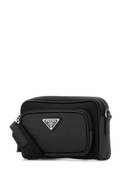 Prada Shoulder Bags
