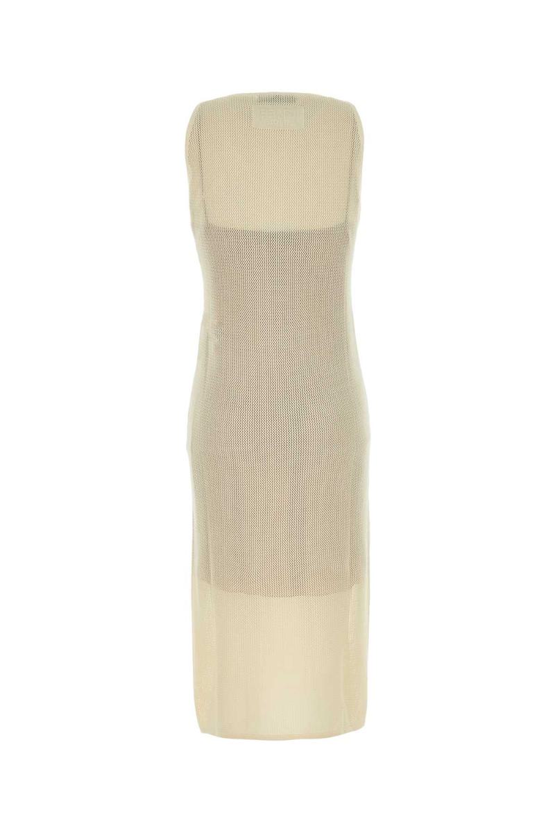 Fendi Dress