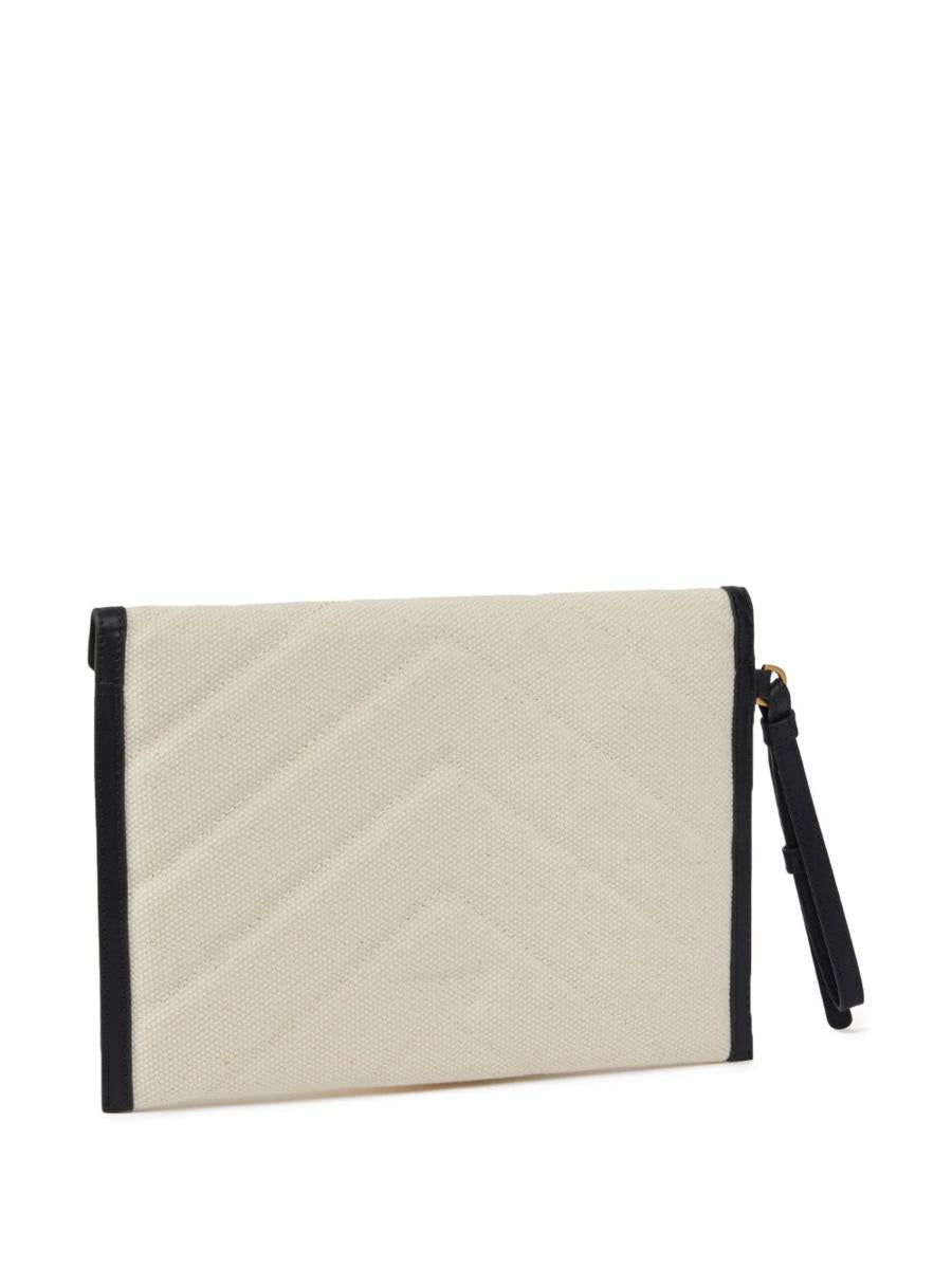 Pinko Bags