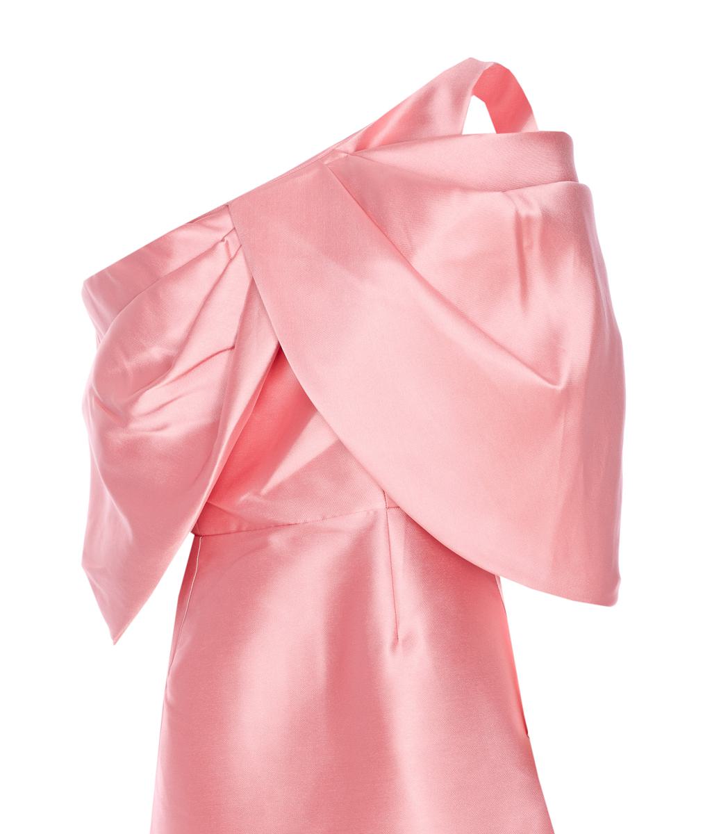 Solace London Dresses