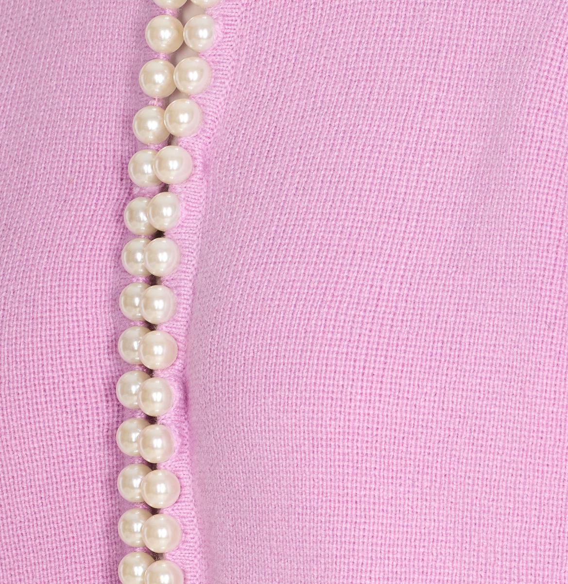 Essentiel Antwerp Sweaters