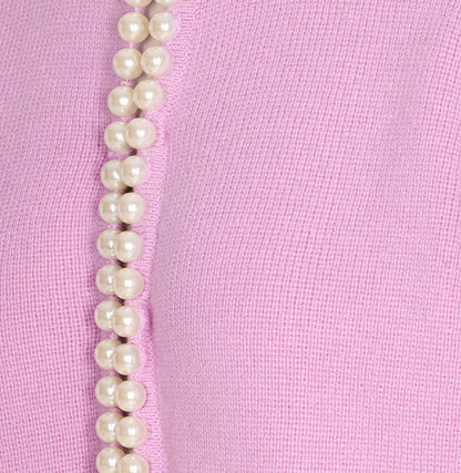 Essentiel Antwerp Sweaters