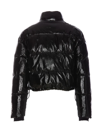 Courrèges Coats