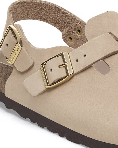 Birkenstock Sandals