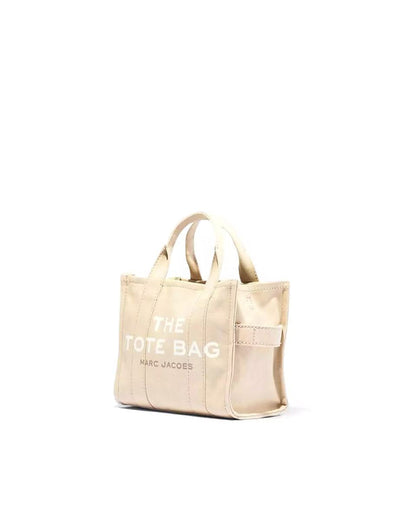 Marc Jacobs Handbag