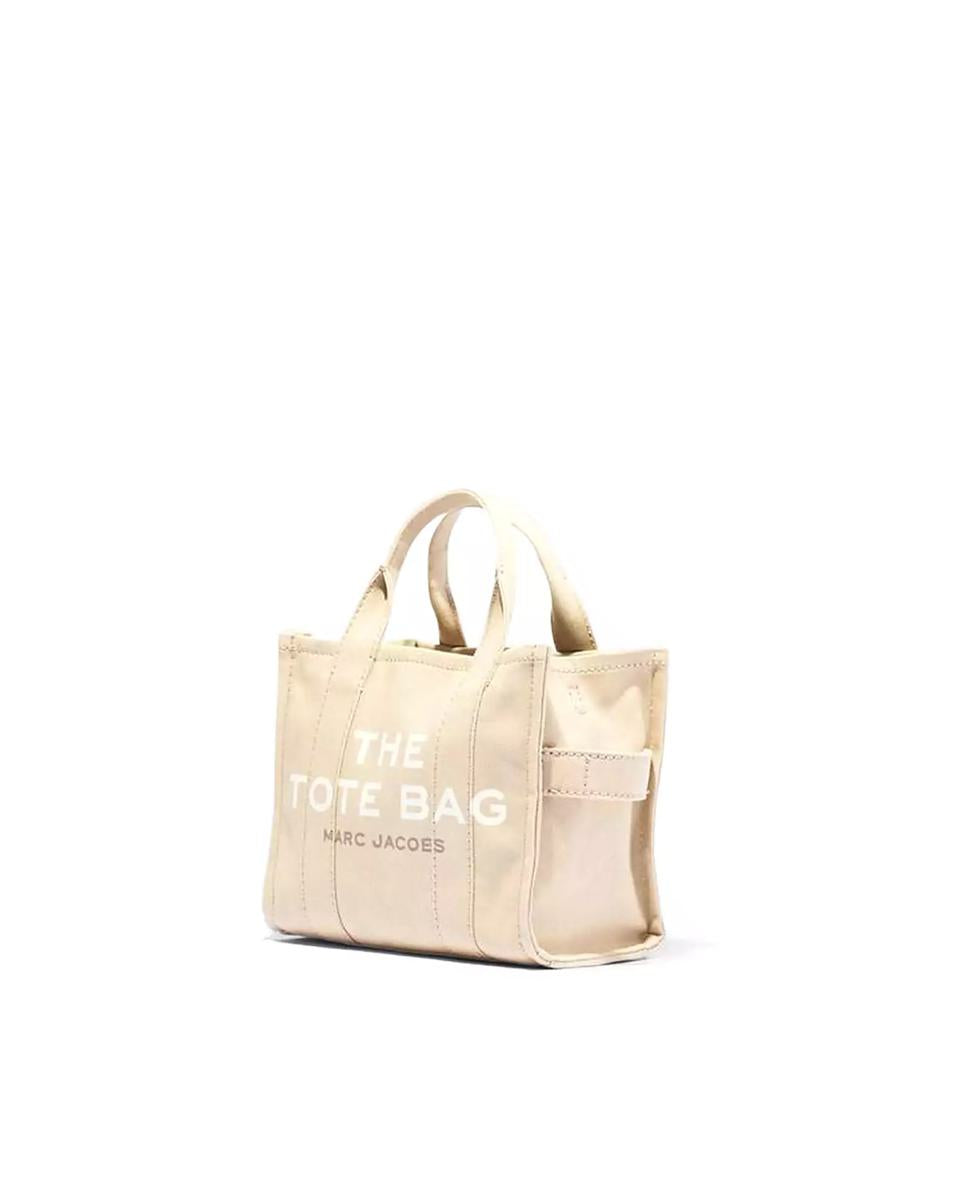 Marc Jacobs Handbag