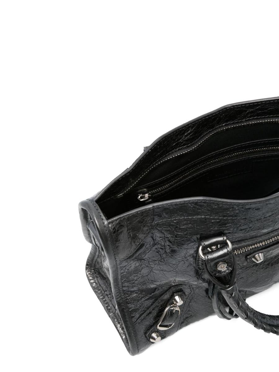 Balenciaga Bags