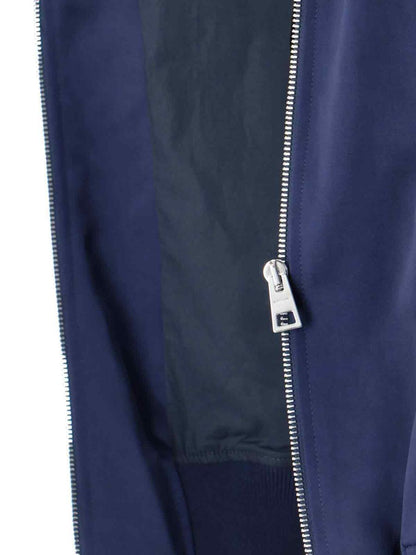 Givenchy Jackets