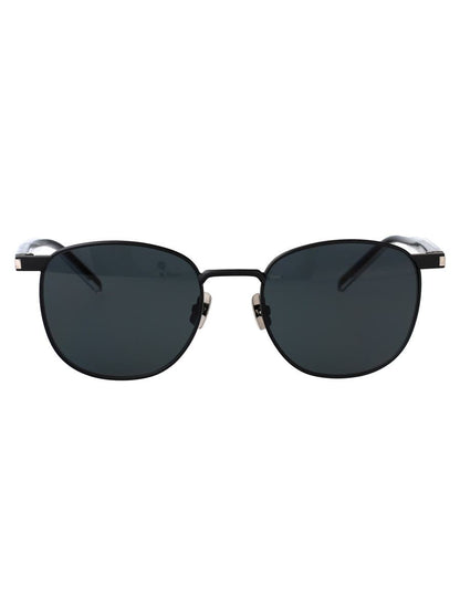 Saint Laurent Eyewear Sunglasses