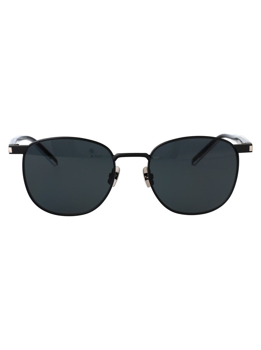 Saint Laurent Eyewear Sunglasses