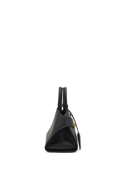 Salvatore Ferragamo Bags